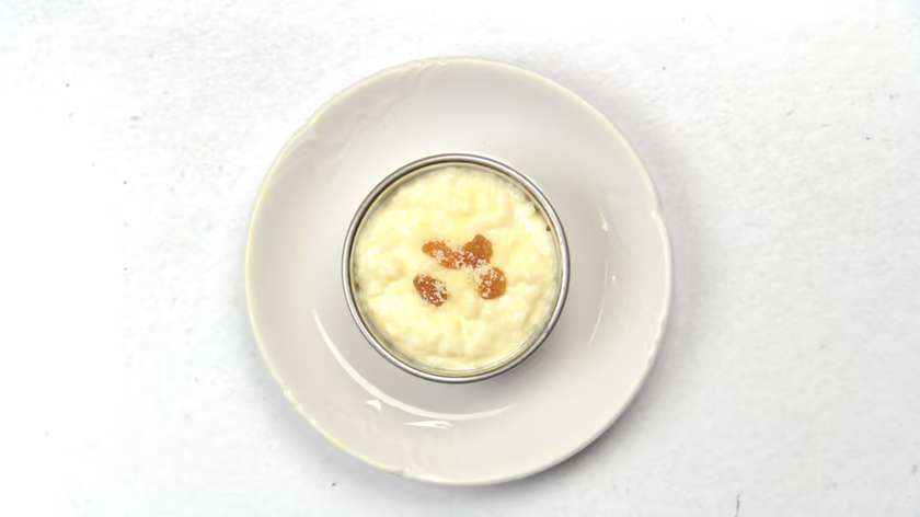 Kheer