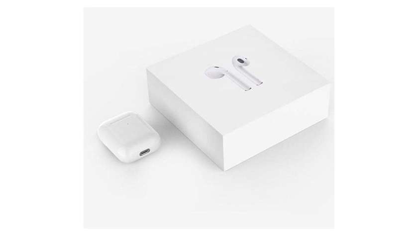 Air 2 inpod Copy