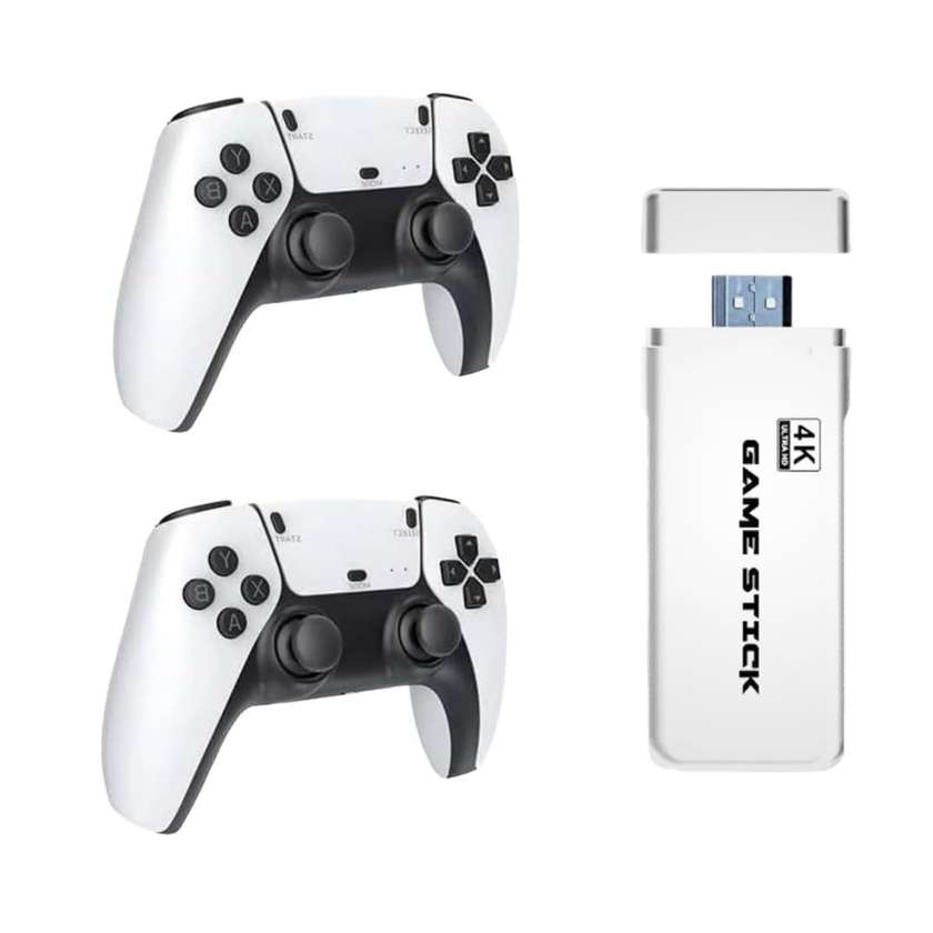 M15 Pro Game Stick