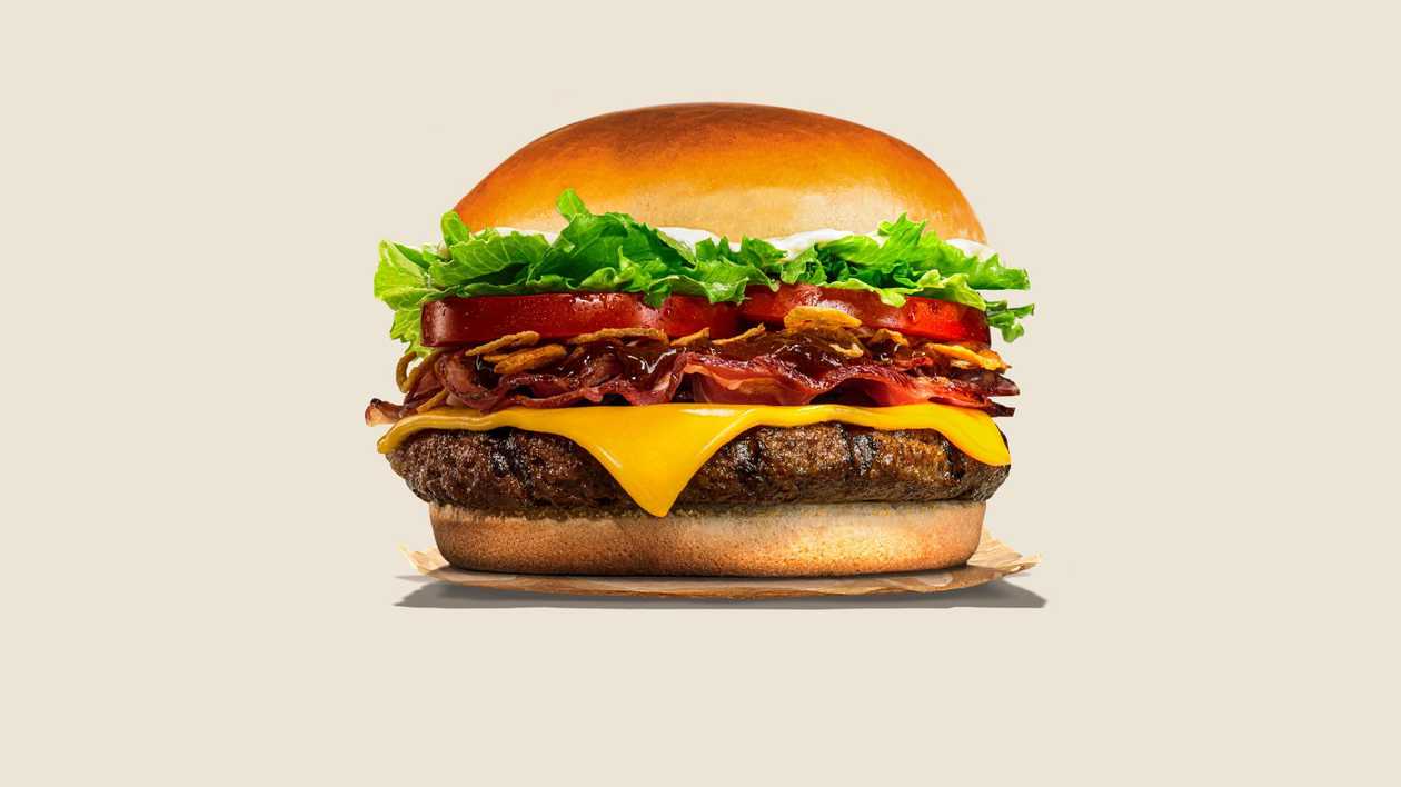Angus Steakhouse