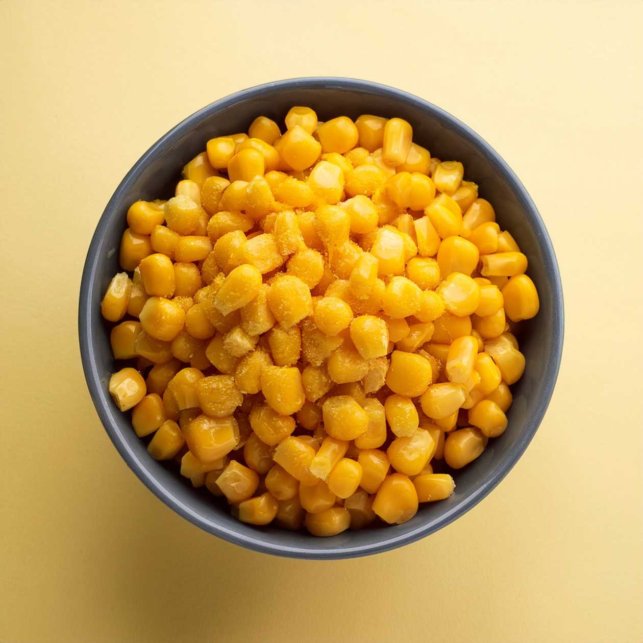 Corn
