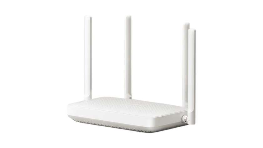 Xiaomi Router AX1500