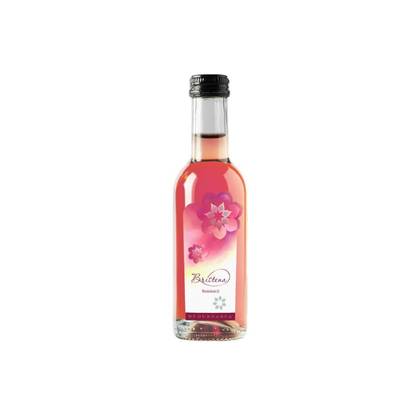 BRISTENA ROSE DEMI-DULCE 0.187L