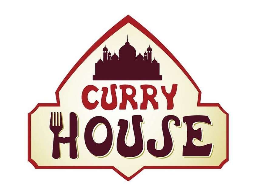 Kuřecí Masala