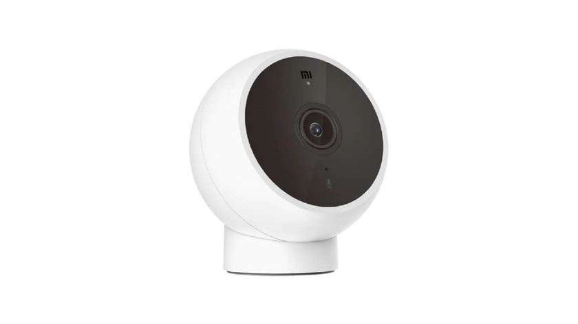 Xiaomi Camera 2K Magnetic Mount