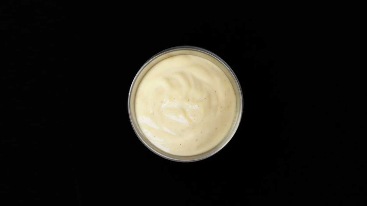 Honey Mustard
