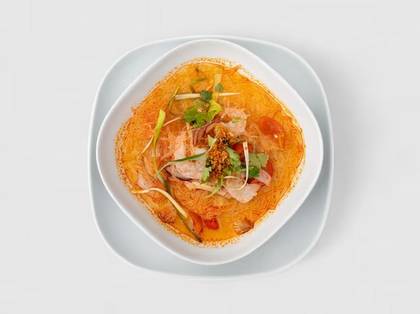 Tom Yam