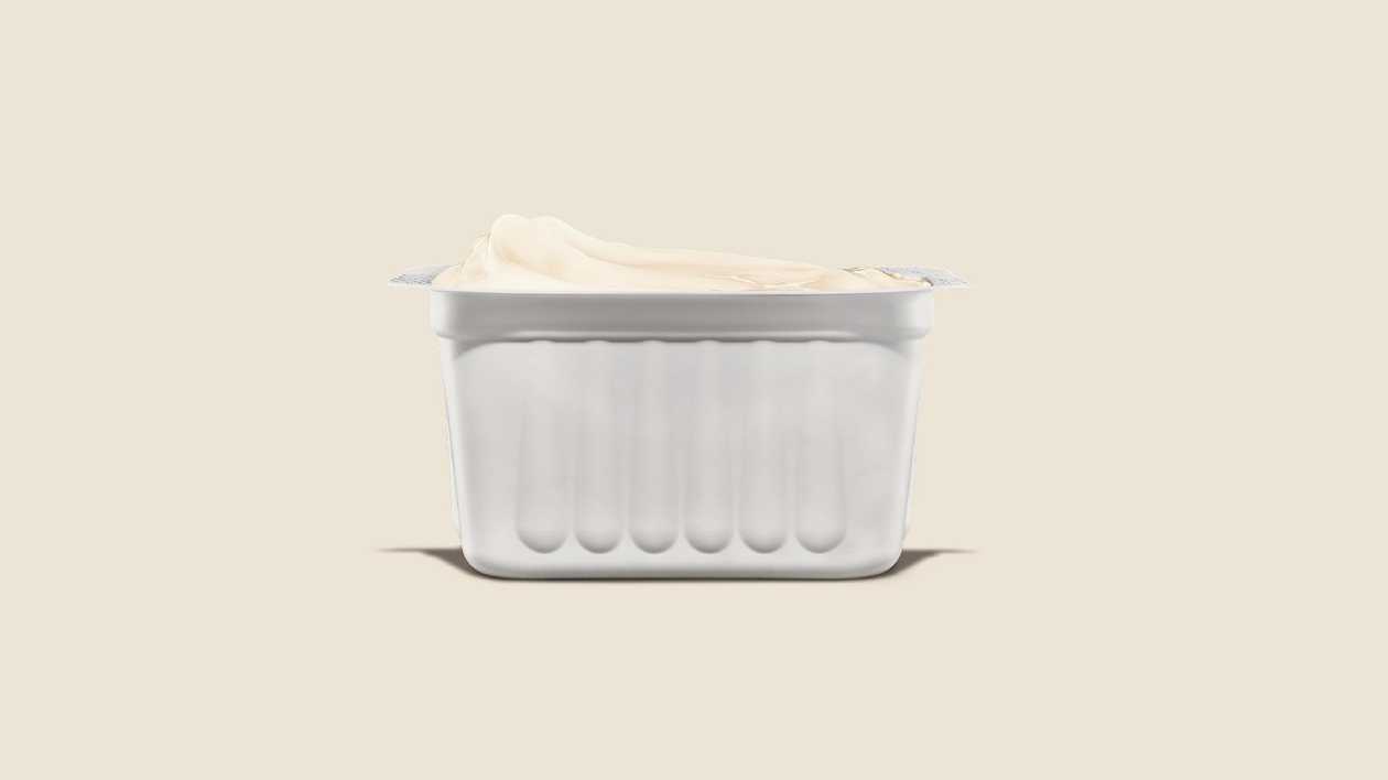 Mayonnaise