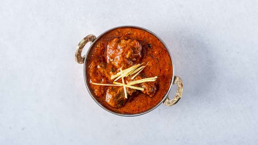 Rogon Josh
