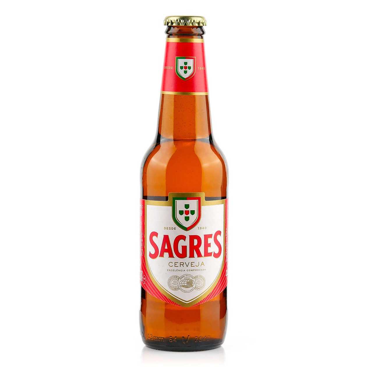 Sagres Mini
