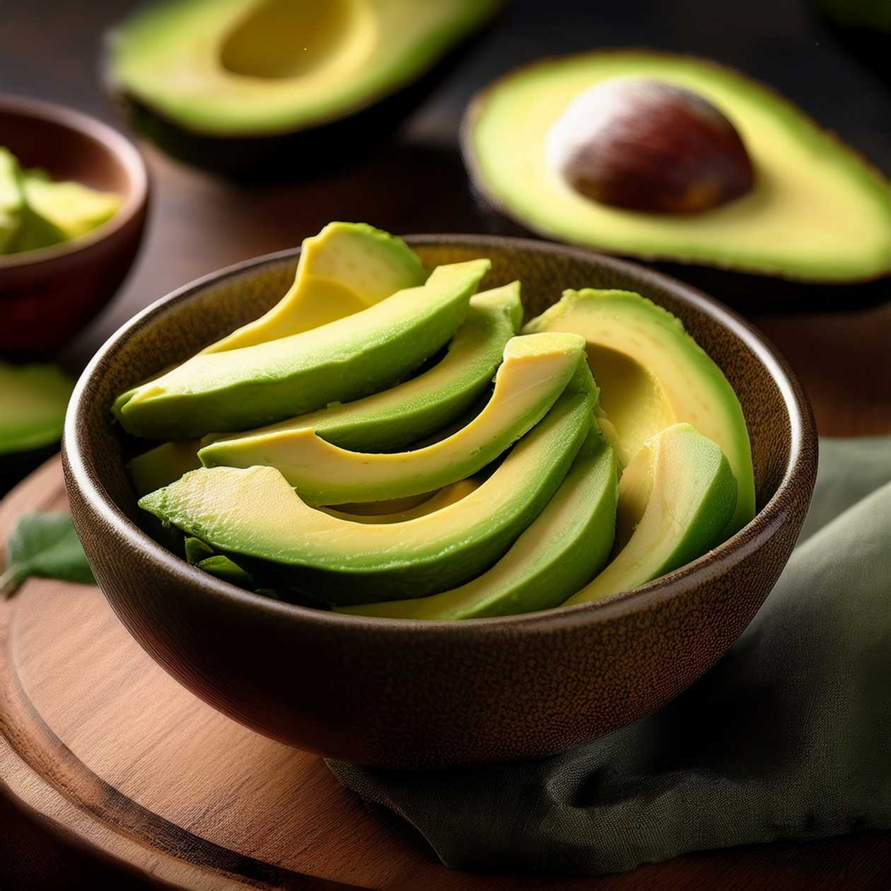 Avocado