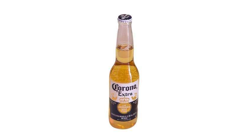 Corona