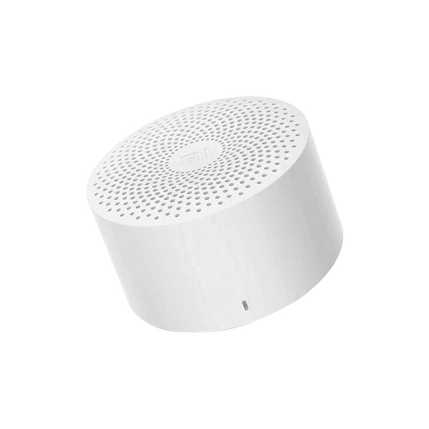 Xiaomi Mi Compact Bluetooth დინამიკი 2