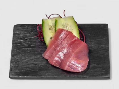 S2. Maguro