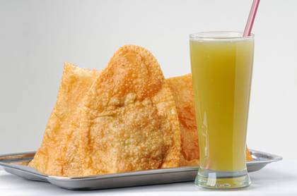 Family Menu