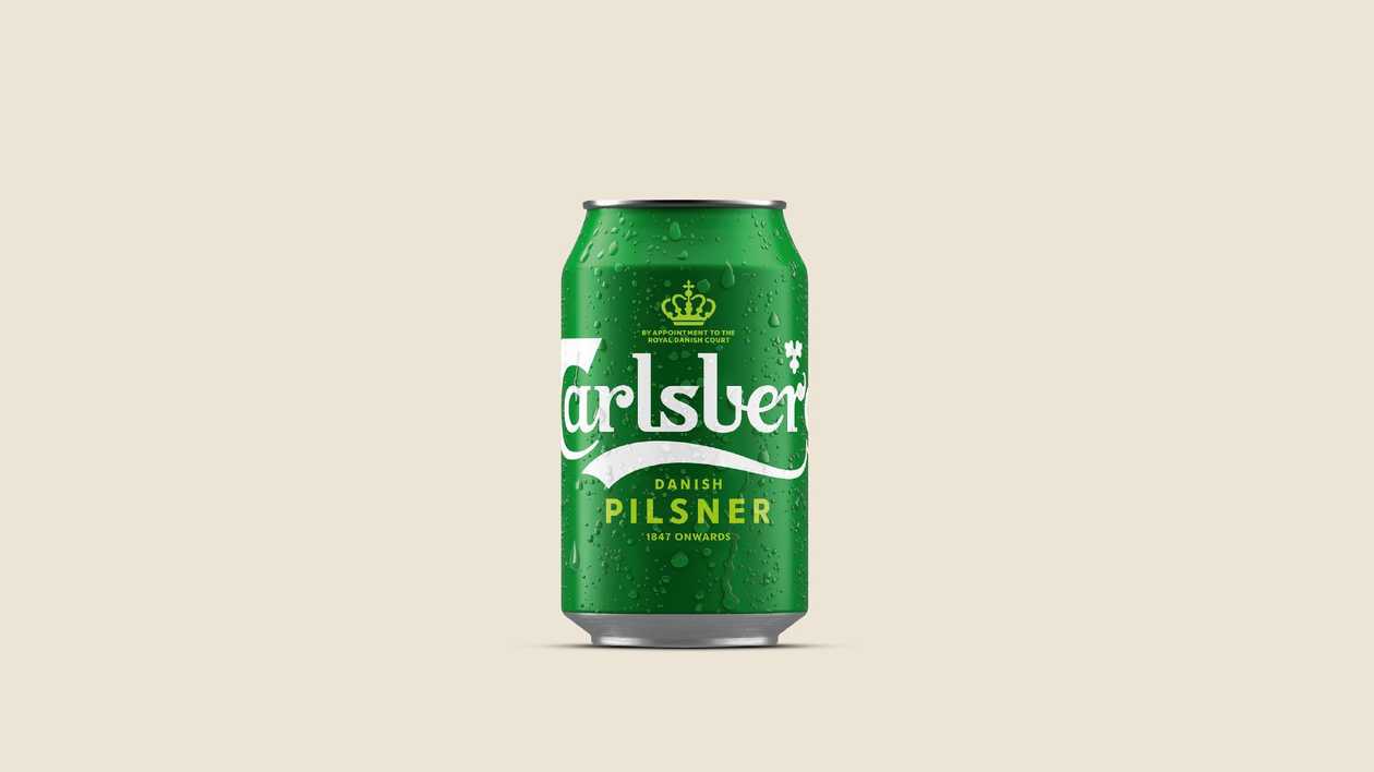 Beer 33cl