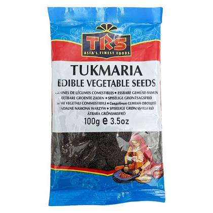 TRS Tukmaria 100g