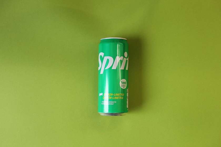 Sprite