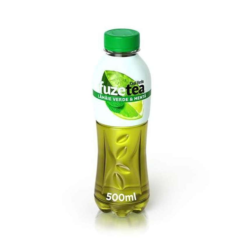 Lipton