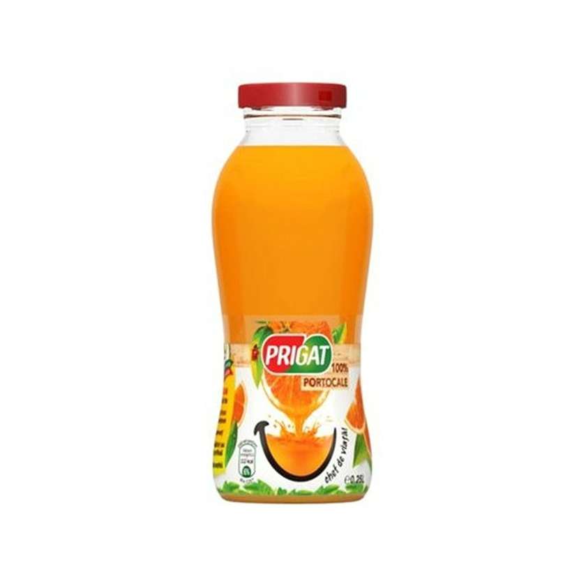 Prigat