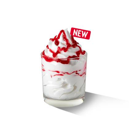 Морозиво Айс Біт