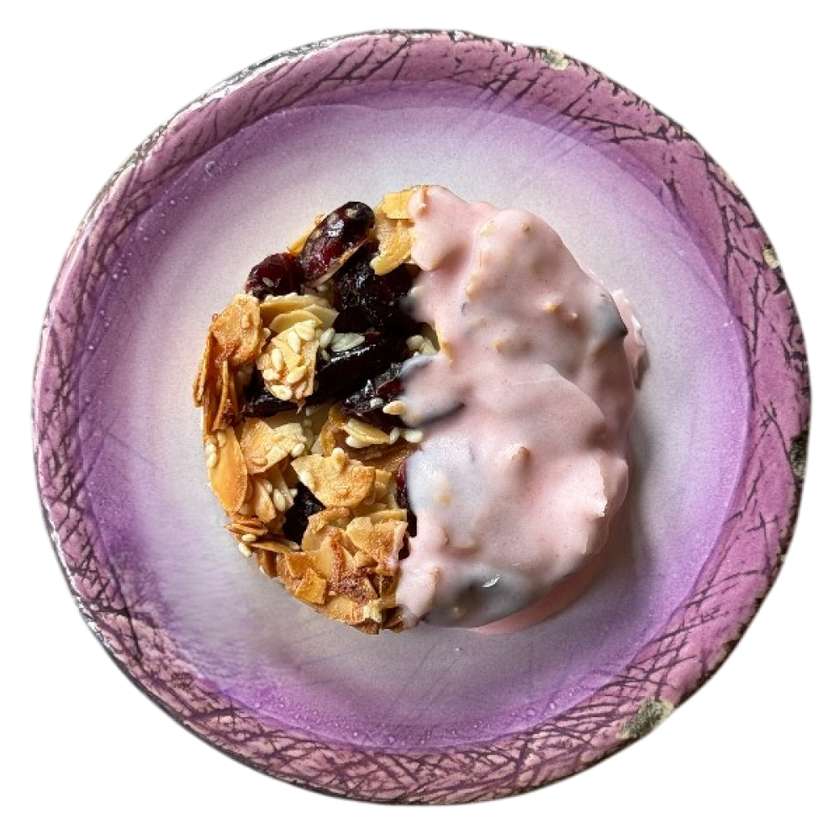 Флорентінка (1 шт.)