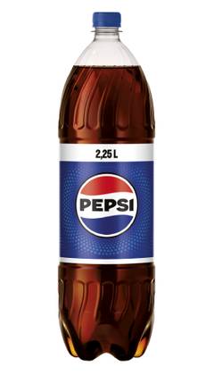 Pepsi 2,25l