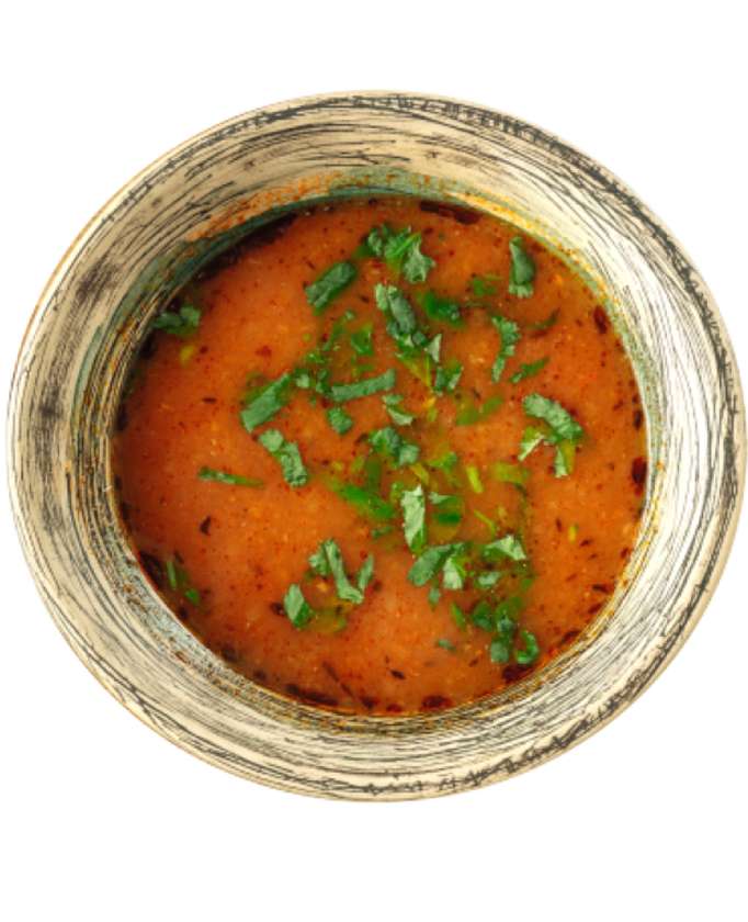 Харчо (300 г)