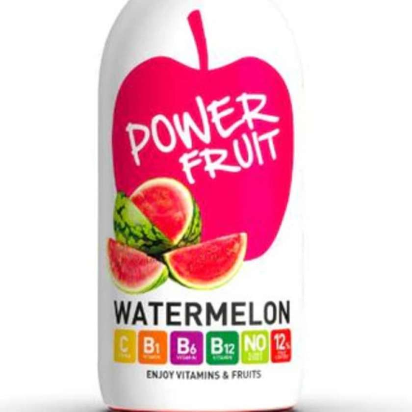 Power Fruit Watermelon