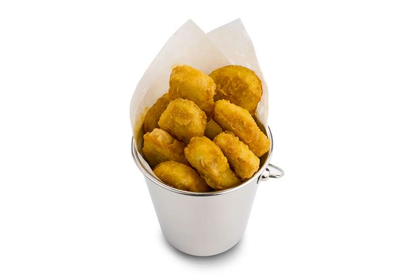 Nuggetsy