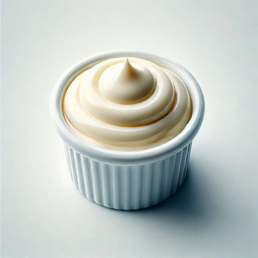Mayonnaise