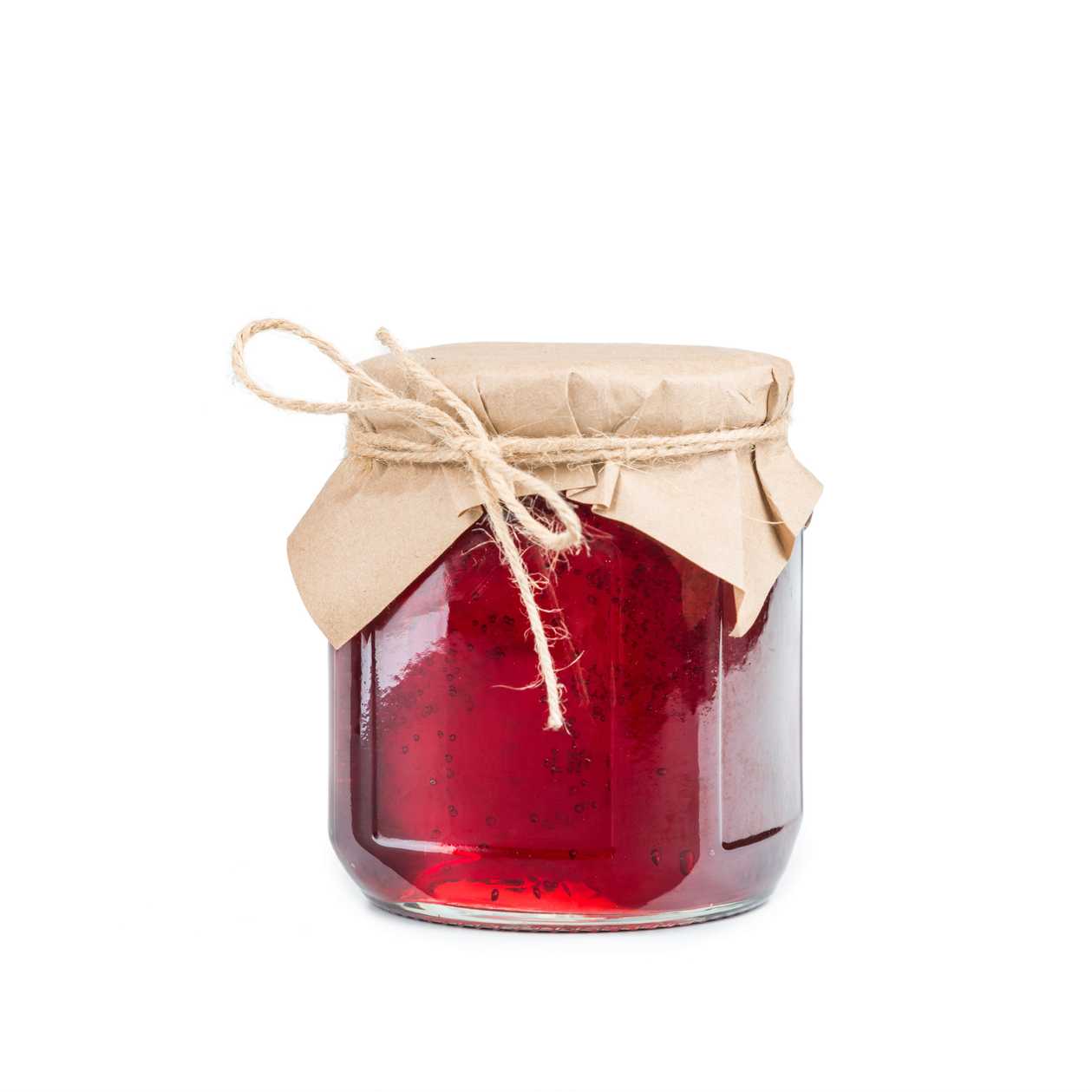 Jam