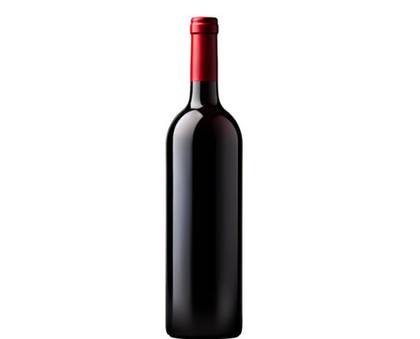 Encostas do Trogão Transmontano Red Wine