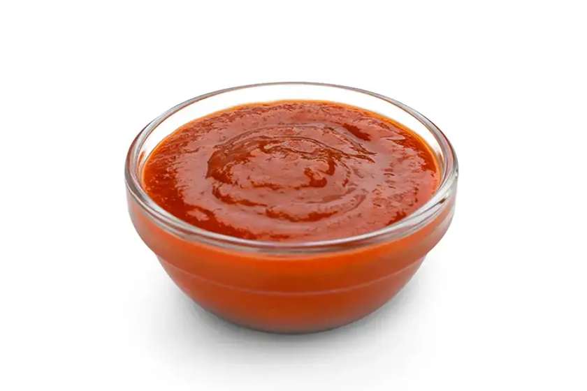 Sos sriracha 10 g