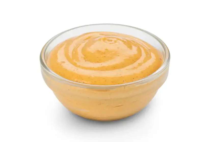 Sos spicy 30 g