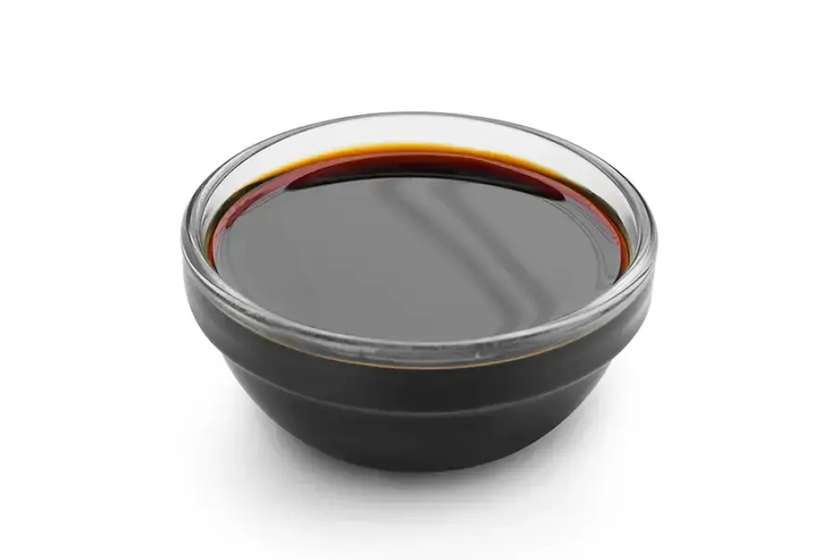 Sos sojowy 45 g
