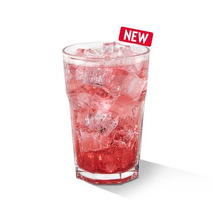 Лимонатік Біт