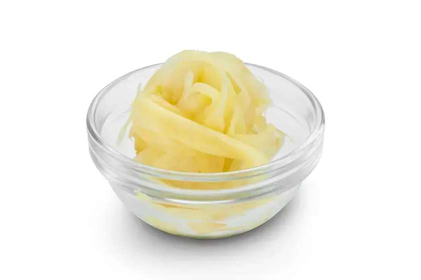 Imbir 30 g