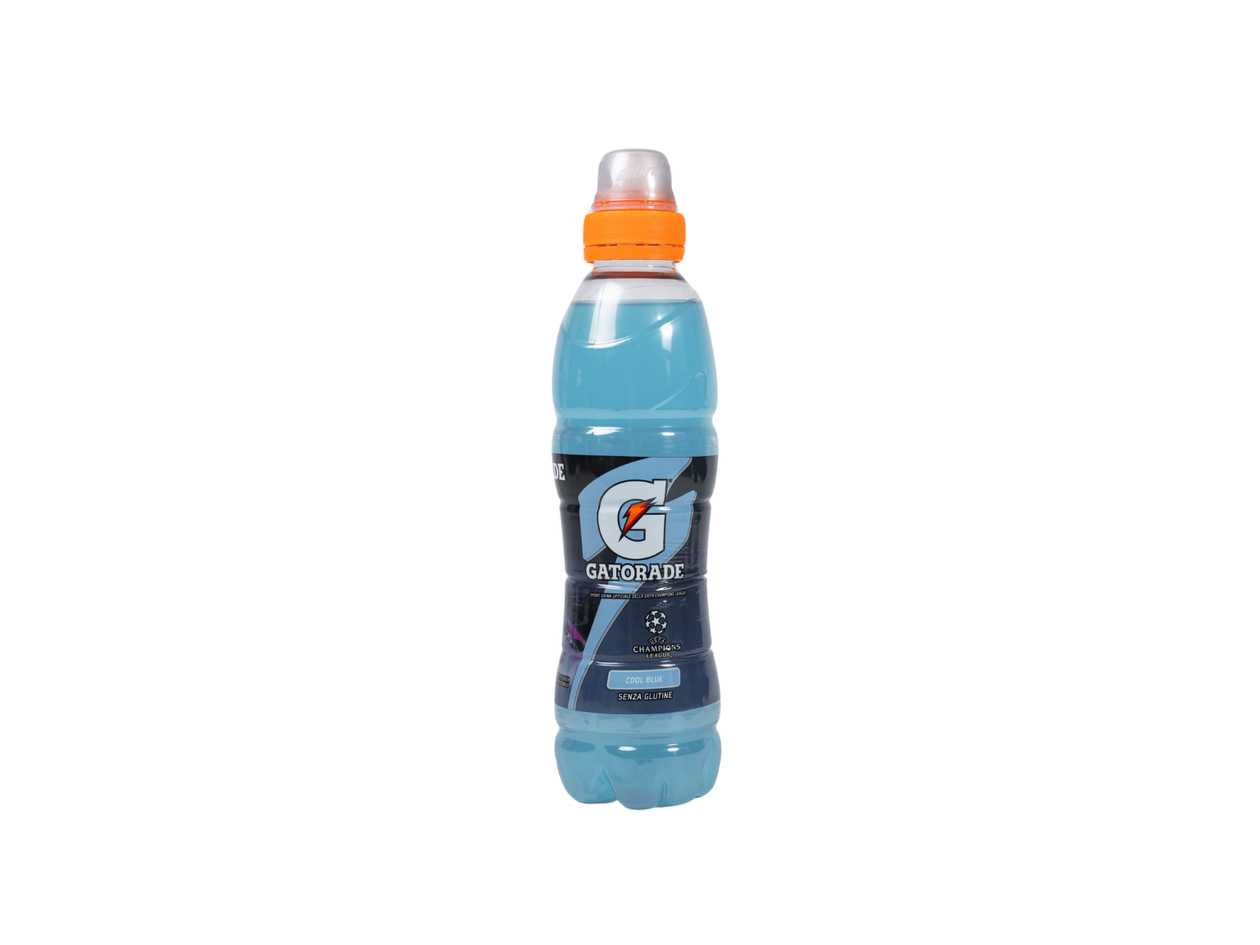Gatorade