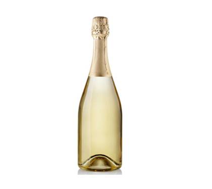 Valmarone Italian Sweet Sparkling Wine