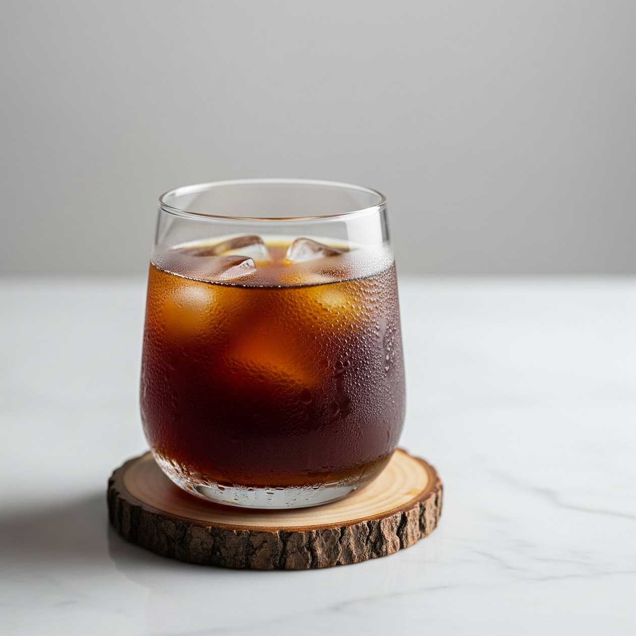 Cold Brew