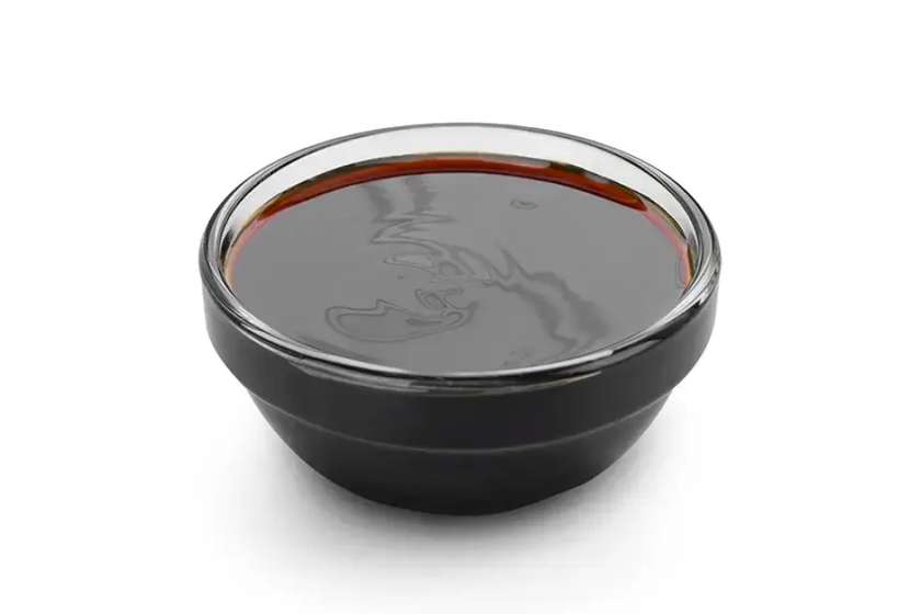 Sos unagi 30 g