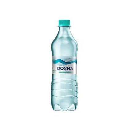 APĂ PLATA 500ml