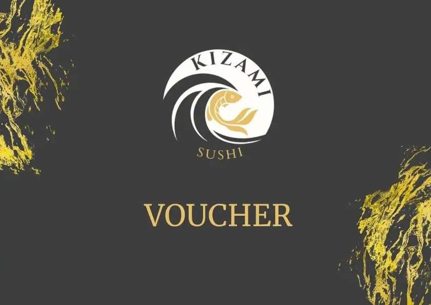 VOUCHER