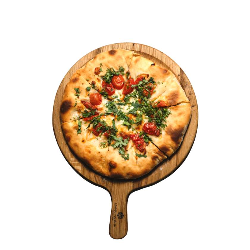 Хачапурі Манана (550 г)