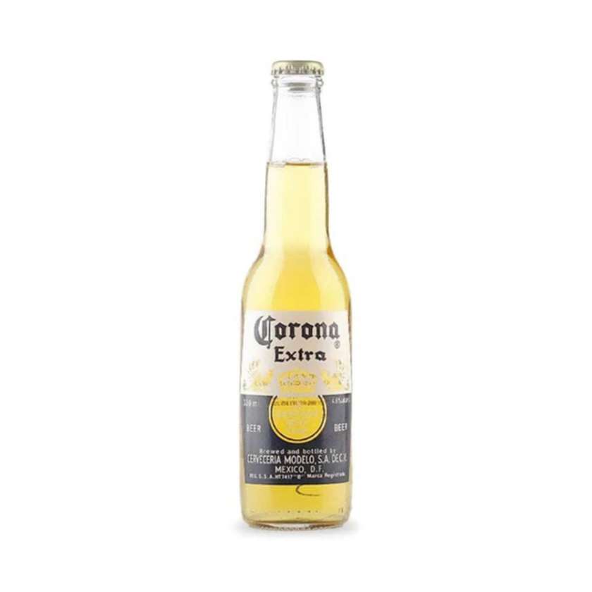 Corona