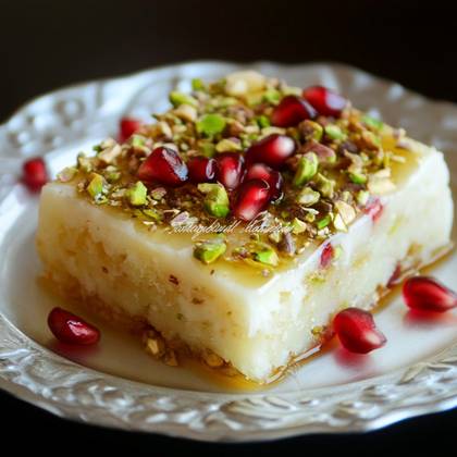 GULAÇ 250g