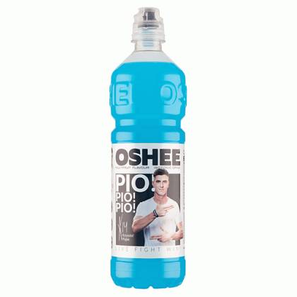 Oshee