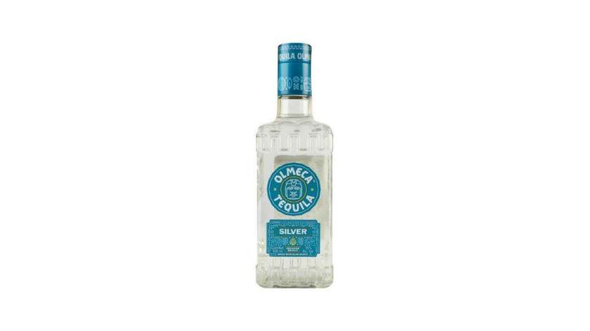 Olmeca Blanco Tequila 0.5 L