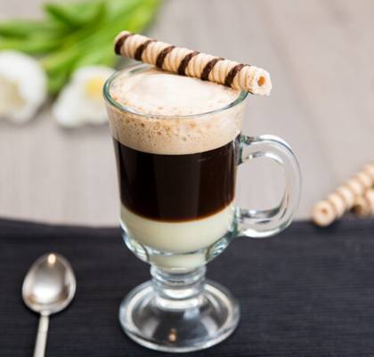 Café Bonbon